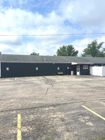 1802 Shawnee St., FREEPORT, Illinois 61032, ,Commercial,For Sale,Shawnee St.,202506945