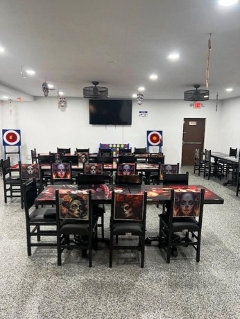 1802 Shawnee St., FREEPORT, Illinois 61032, ,Commercial,For Sale,Shawnee St.,202506945