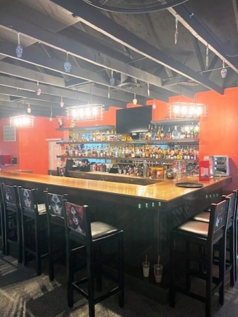 1802 Shawnee St., FREEPORT, Illinois 61032, ,Commercial,For Sale,Shawnee St.,202506945