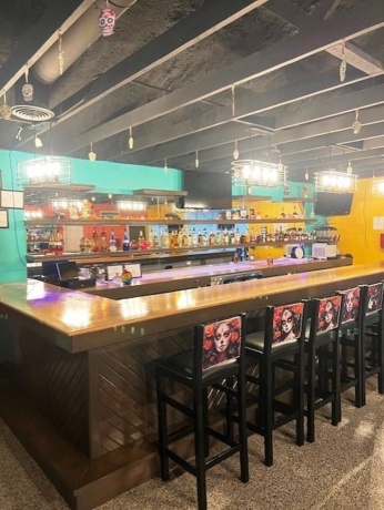 1802 Shawnee St., FREEPORT, Illinois 61032, ,Commercial,For Sale,Shawnee St.,202506945