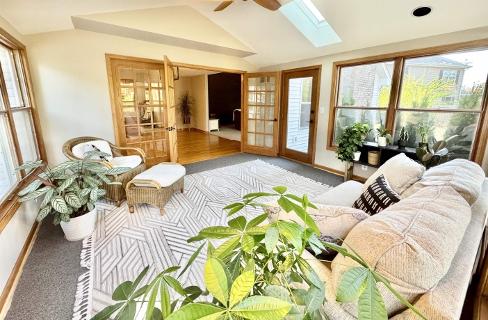 3558 Burlwood, ROCKFORD, Illinois 61114, 5 Bedrooms Bedrooms, ,3 BathroomsBathrooms,House,For Sale,Burlwood,202506946