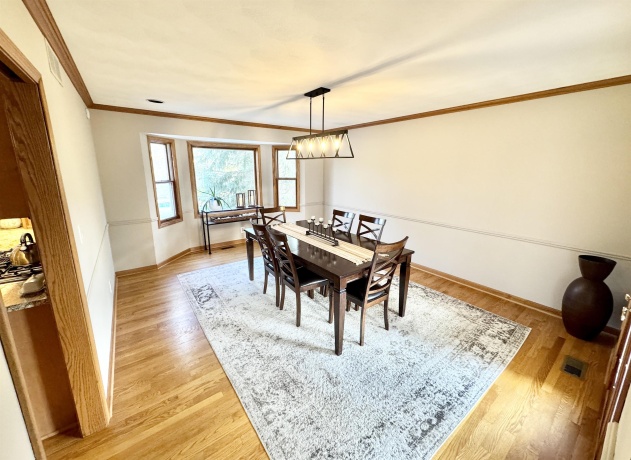 3558 Burlwood, ROCKFORD, Illinois 61114, 5 Bedrooms Bedrooms, ,3 BathroomsBathrooms,House,For Sale,Burlwood,202506946