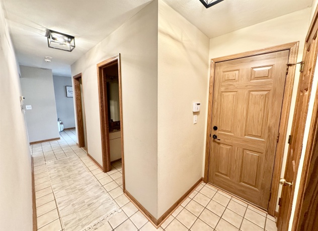 3558 Burlwood, ROCKFORD, Illinois 61114, 5 Bedrooms Bedrooms, ,3 BathroomsBathrooms,House,For Sale,Burlwood,202506946