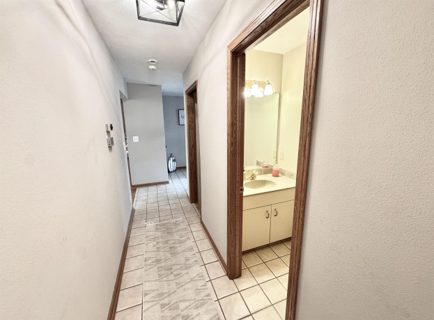 3558 Burlwood, ROCKFORD, Illinois 61114, 5 Bedrooms Bedrooms, ,3 BathroomsBathrooms,House,For Sale,Burlwood,202506946