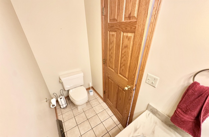 3558 Burlwood, ROCKFORD, Illinois 61114, 5 Bedrooms Bedrooms, ,3 BathroomsBathrooms,House,For Sale,Burlwood,202506946