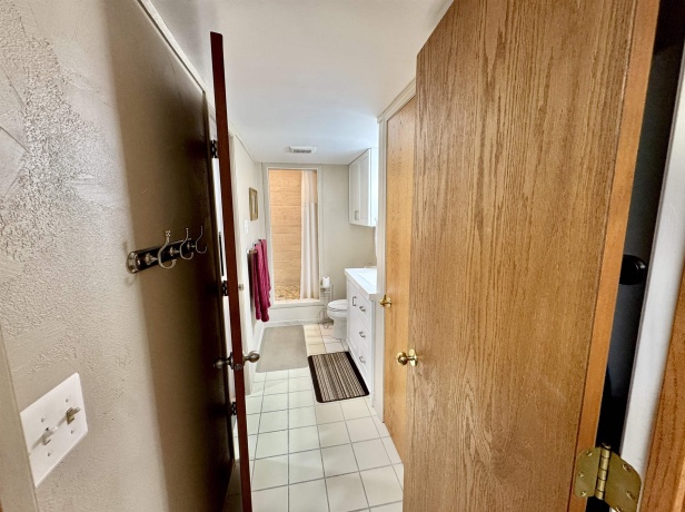 3558 Burlwood, ROCKFORD, Illinois 61114, 5 Bedrooms Bedrooms, ,3 BathroomsBathrooms,House,For Sale,Burlwood,202506946