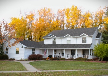 3558 Burlwood, ROCKFORD, Illinois 61114, 5 Bedrooms Bedrooms, ,3 BathroomsBathrooms,House,For Sale,Burlwood,202506946