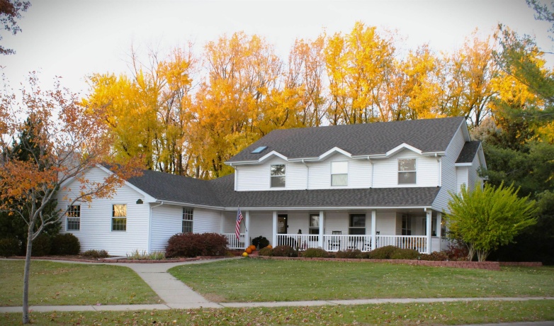 3558 Burlwood, ROCKFORD, Illinois 61114, 5 Bedrooms Bedrooms, ,3 BathroomsBathrooms,House,For Sale,Burlwood,202506946