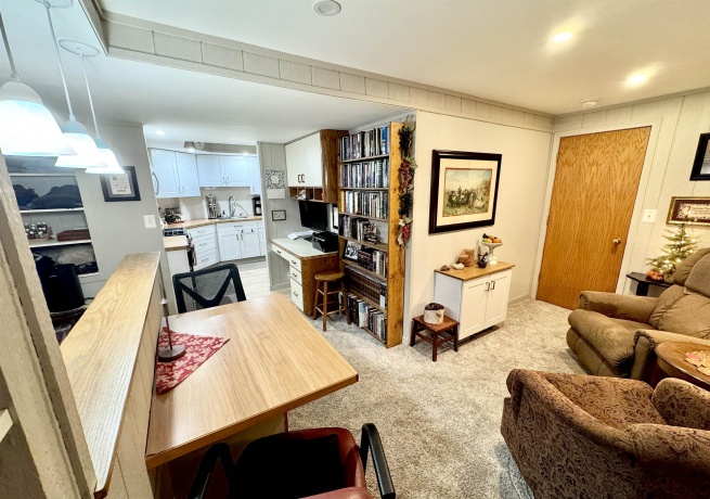 3558 Burlwood, ROCKFORD, Illinois 61114, 5 Bedrooms Bedrooms, ,3 BathroomsBathrooms,House,For Sale,Burlwood,202506946