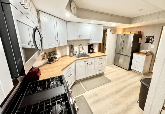 3558 Burlwood, ROCKFORD, Illinois 61114, 5 Bedrooms Bedrooms, ,3 BathroomsBathrooms,House,For Sale,Burlwood,202506946