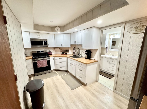 3558 Burlwood, ROCKFORD, Illinois 61114, 5 Bedrooms Bedrooms, ,3 BathroomsBathrooms,House,For Sale,Burlwood,202506946