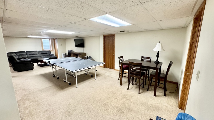 3558 Burlwood, ROCKFORD, Illinois 61114, 5 Bedrooms Bedrooms, ,3 BathroomsBathrooms,House,For Sale,Burlwood,202506946