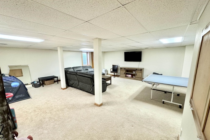 3558 Burlwood, ROCKFORD, Illinois 61114, 5 Bedrooms Bedrooms, ,3 BathroomsBathrooms,House,For Sale,Burlwood,202506946