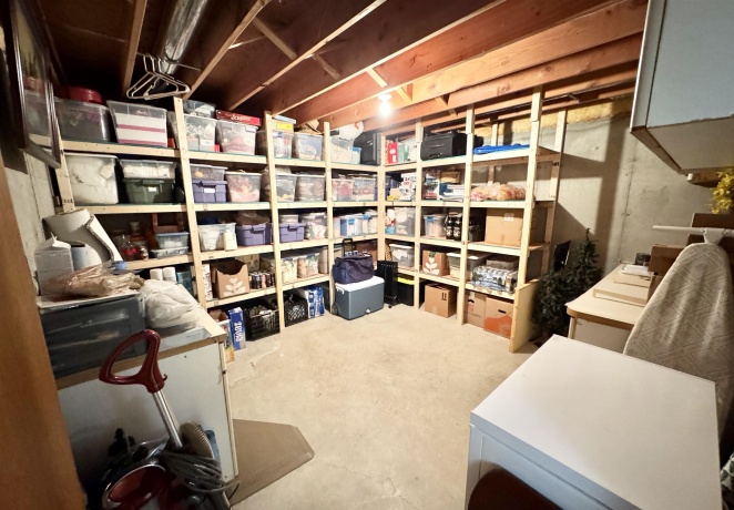 3558 Burlwood, ROCKFORD, Illinois 61114, 5 Bedrooms Bedrooms, ,3 BathroomsBathrooms,House,For Sale,Burlwood,202506946