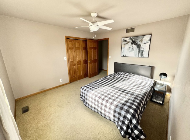 3558 Burlwood, ROCKFORD, Illinois 61114, 5 Bedrooms Bedrooms, ,3 BathroomsBathrooms,House,For Sale,Burlwood,202506946