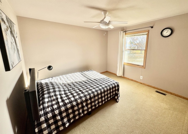 3558 Burlwood, ROCKFORD, Illinois 61114, 5 Bedrooms Bedrooms, ,3 BathroomsBathrooms,House,For Sale,Burlwood,202506946