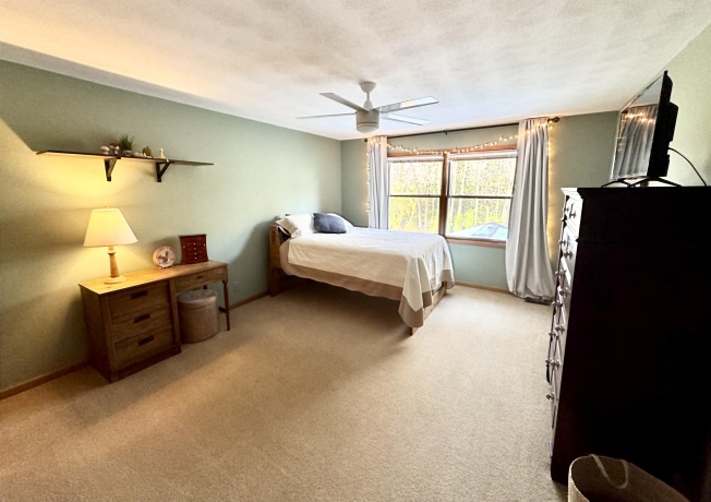 3558 Burlwood, ROCKFORD, Illinois 61114, 5 Bedrooms Bedrooms, ,3 BathroomsBathrooms,House,For Sale,Burlwood,202506946