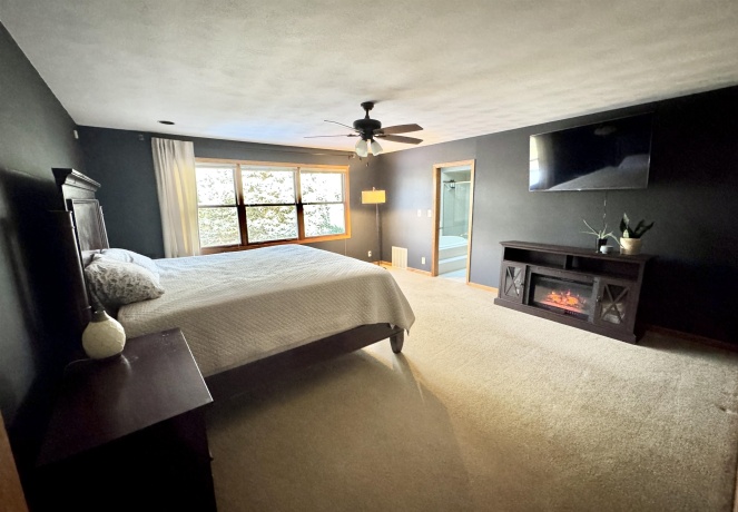 3558 Burlwood, ROCKFORD, Illinois 61114, 5 Bedrooms Bedrooms, ,3 BathroomsBathrooms,House,For Sale,Burlwood,202506946