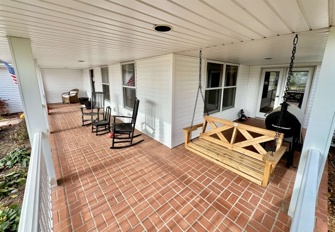 3558 Burlwood, ROCKFORD, Illinois 61114, 5 Bedrooms Bedrooms, ,3 BathroomsBathrooms,House,For Sale,Burlwood,202506946