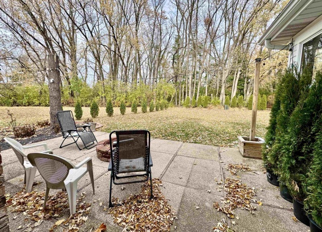 3558 Burlwood, ROCKFORD, Illinois 61114, 5 Bedrooms Bedrooms, ,3 BathroomsBathrooms,House,For Sale,Burlwood,202506946