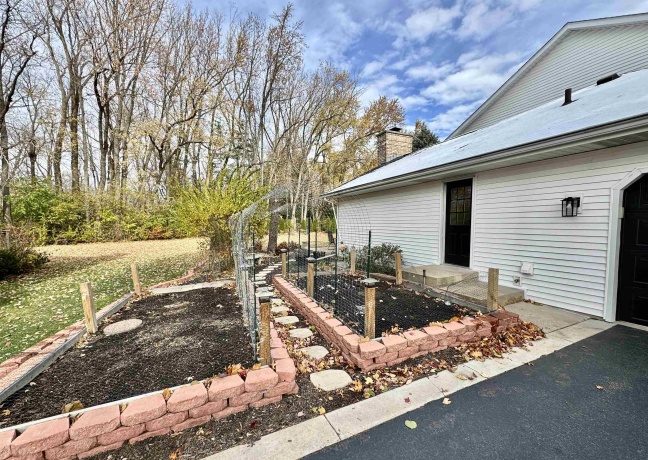 3558 Burlwood, ROCKFORD, Illinois 61114, 5 Bedrooms Bedrooms, ,3 BathroomsBathrooms,House,For Sale,Burlwood,202506946