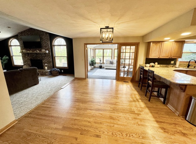 3558 Burlwood, ROCKFORD, Illinois 61114, 5 Bedrooms Bedrooms, ,3 BathroomsBathrooms,House,For Sale,Burlwood,202506946