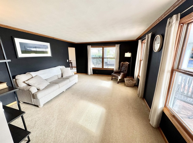 3558 Burlwood, ROCKFORD, Illinois 61114, 5 Bedrooms Bedrooms, ,3 BathroomsBathrooms,House,For Sale,Burlwood,202506946