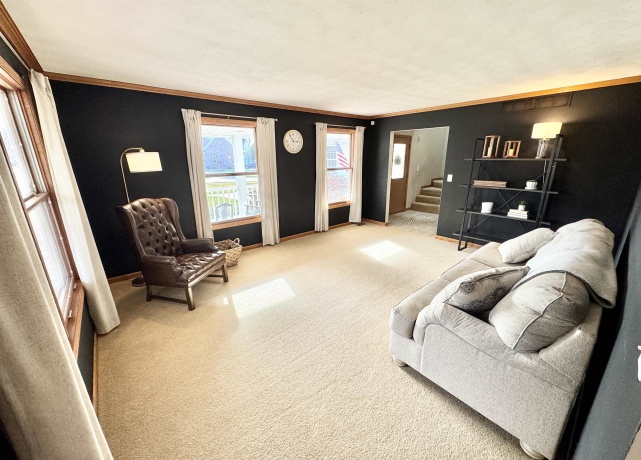 3558 Burlwood, ROCKFORD, Illinois 61114, 5 Bedrooms Bedrooms, ,3 BathroomsBathrooms,House,For Sale,Burlwood,202506946