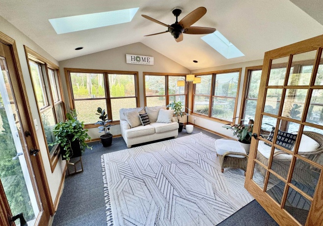 3558 Burlwood, ROCKFORD, Illinois 61114, 5 Bedrooms Bedrooms, ,3 BathroomsBathrooms,House,For Sale,Burlwood,202506946