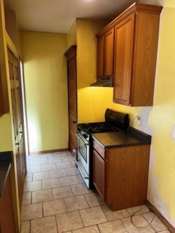 207 South St., LENA, Illinois 61048, 3 Bedrooms Bedrooms, ,2 BathroomsBathrooms,House,For Sale,South St.,202506947