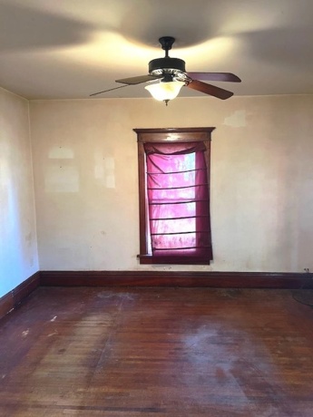 207 South St., LENA, Illinois 61048, 3 Bedrooms Bedrooms, ,2 BathroomsBathrooms,House,For Sale,South St.,202506947