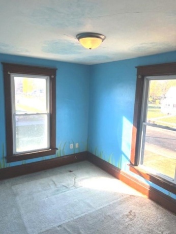 207 South St., LENA, Illinois 61048, 3 Bedrooms Bedrooms, ,2 BathroomsBathrooms,House,For Sale,South St.,202506947