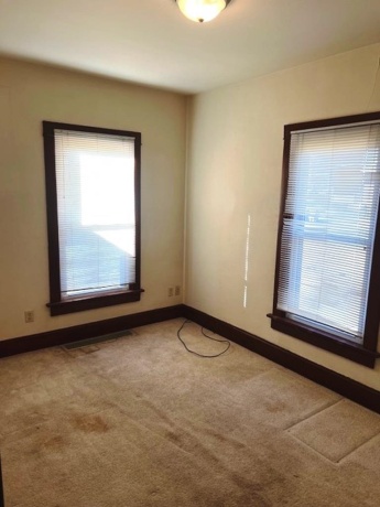 207 South St., LENA, Illinois 61048, 3 Bedrooms Bedrooms, ,2 BathroomsBathrooms,House,For Sale,South St.,202506947