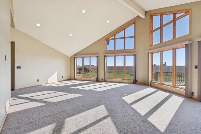 97 Highcrest, SHANNON, Illinois 61078, 2 Bedrooms Bedrooms, ,2 BathroomsBathrooms,House,For Sale,Highcrest,202506948