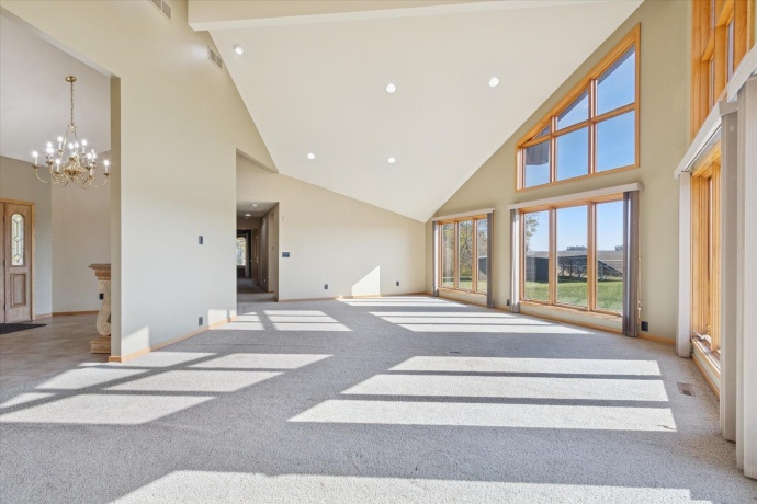 97 Highcrest, SHANNON, Illinois 61078, 2 Bedrooms Bedrooms, ,2 BathroomsBathrooms,House,For Sale,Highcrest,202506948