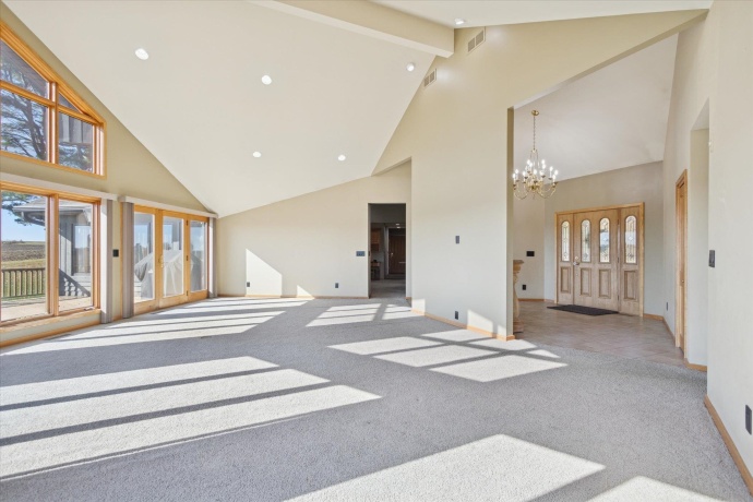 97 Highcrest, SHANNON, Illinois 61078, 2 Bedrooms Bedrooms, ,2 BathroomsBathrooms,House,For Sale,Highcrest,202506948