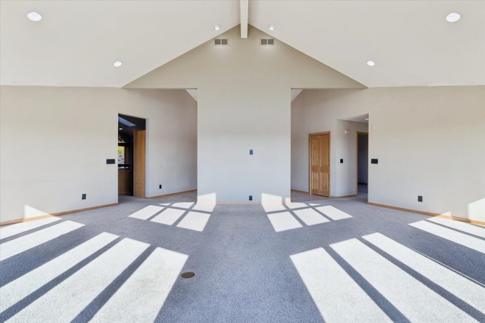 97 Highcrest, SHANNON, Illinois 61078, 2 Bedrooms Bedrooms, ,2 BathroomsBathrooms,House,For Sale,Highcrest,202506948