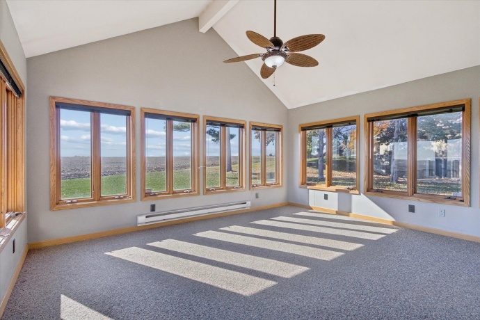 97 Highcrest, SHANNON, Illinois 61078, 2 Bedrooms Bedrooms, ,2 BathroomsBathrooms,House,For Sale,Highcrest,202506948