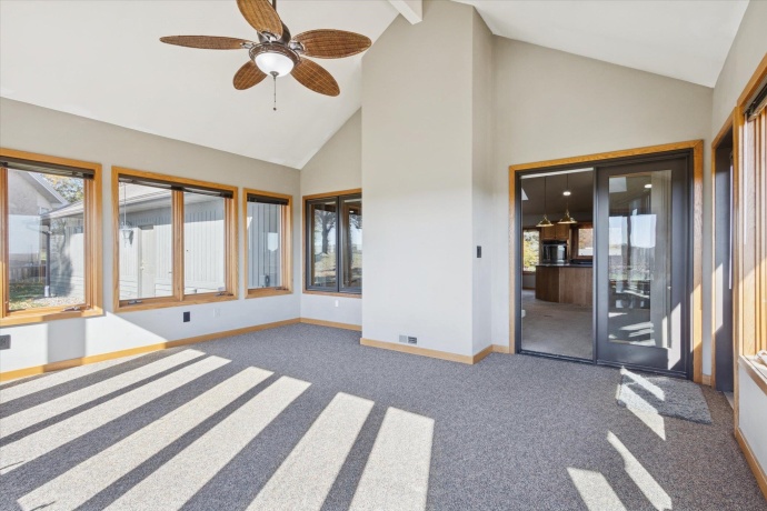 97 Highcrest, SHANNON, Illinois 61078, 2 Bedrooms Bedrooms, ,2 BathroomsBathrooms,House,For Sale,Highcrest,202506948