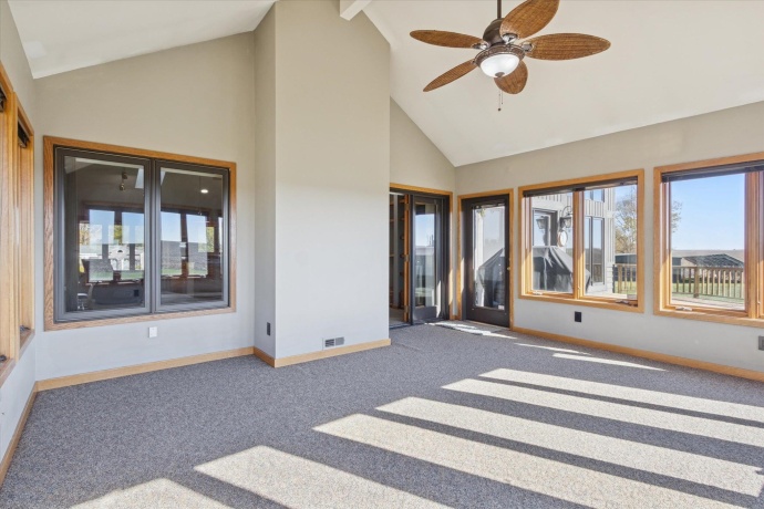 97 Highcrest, SHANNON, Illinois 61078, 2 Bedrooms Bedrooms, ,2 BathroomsBathrooms,House,For Sale,Highcrest,202506948