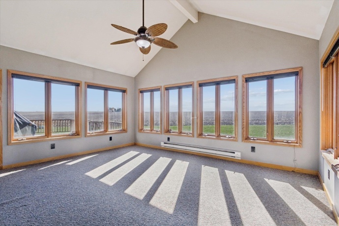 97 Highcrest, SHANNON, Illinois 61078, 2 Bedrooms Bedrooms, ,2 BathroomsBathrooms,House,For Sale,Highcrest,202506948