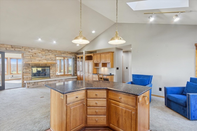 97 Highcrest, SHANNON, Illinois 61078, 2 Bedrooms Bedrooms, ,2 BathroomsBathrooms,House,For Sale,Highcrest,202506948