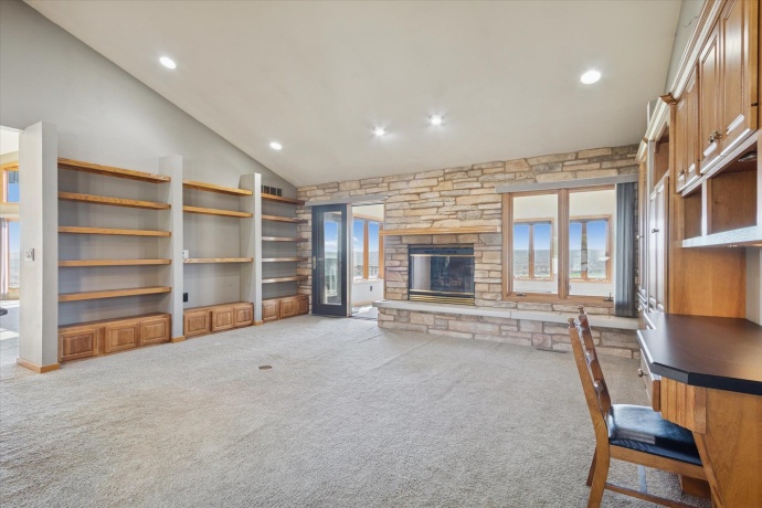 97 Highcrest, SHANNON, Illinois 61078, 2 Bedrooms Bedrooms, ,2 BathroomsBathrooms,House,For Sale,Highcrest,202506948