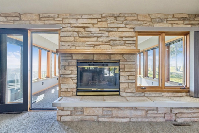 97 Highcrest, SHANNON, Illinois 61078, 2 Bedrooms Bedrooms, ,2 BathroomsBathrooms,House,For Sale,Highcrest,202506948