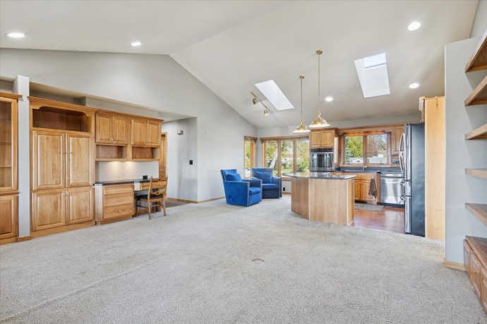 97 Highcrest, SHANNON, Illinois 61078, 2 Bedrooms Bedrooms, ,2 BathroomsBathrooms,House,For Sale,Highcrest,202506948