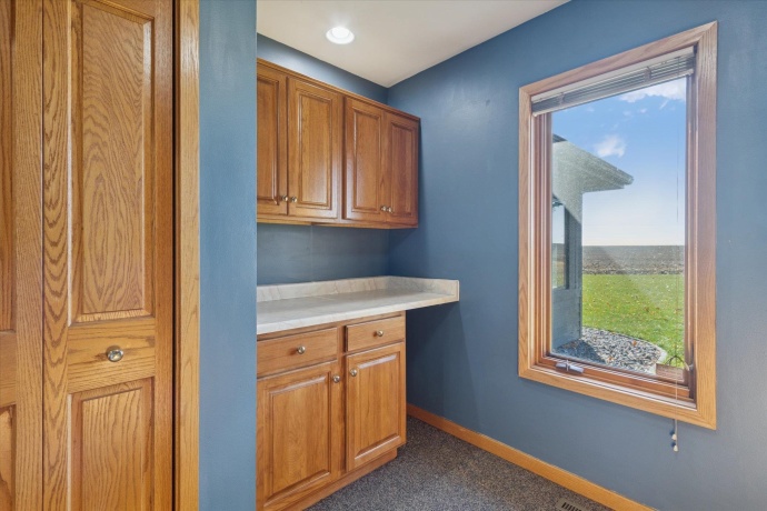 97 Highcrest, SHANNON, Illinois 61078, 2 Bedrooms Bedrooms, ,2 BathroomsBathrooms,House,For Sale,Highcrest,202506948