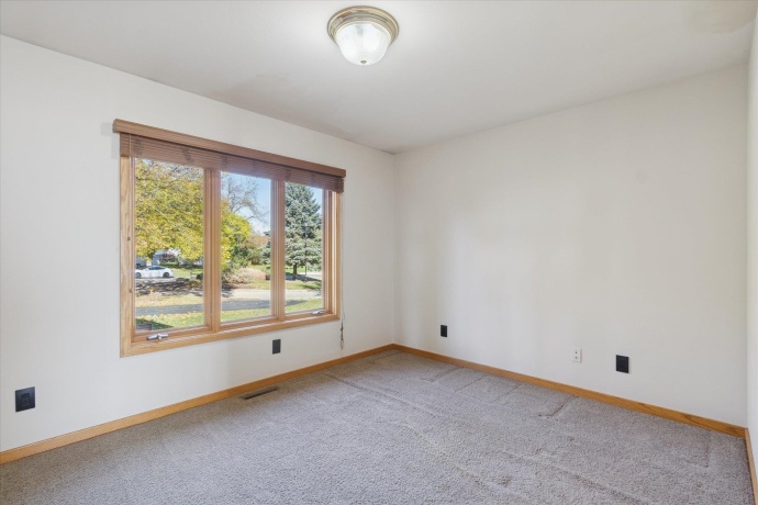 97 Highcrest, SHANNON, Illinois 61078, 2 Bedrooms Bedrooms, ,2 BathroomsBathrooms,House,For Sale,Highcrest,202506948