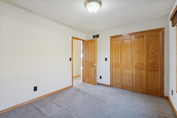 97 Highcrest, SHANNON, Illinois 61078, 2 Bedrooms Bedrooms, ,2 BathroomsBathrooms,House,For Sale,Highcrest,202506948