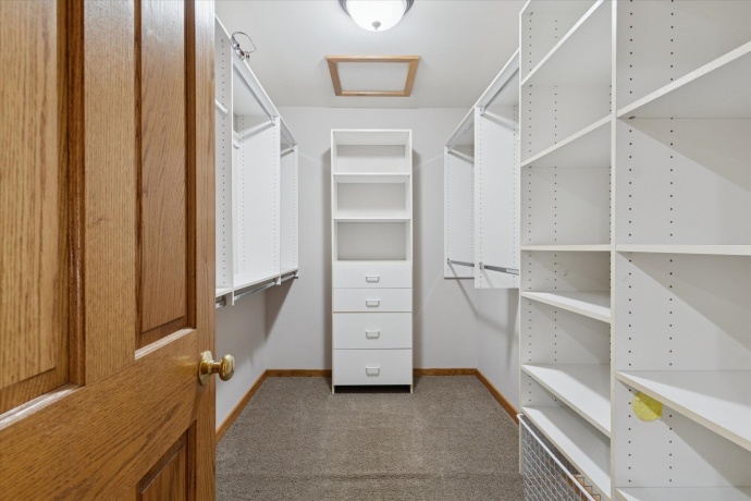 97 Highcrest, SHANNON, Illinois 61078, 2 Bedrooms Bedrooms, ,2 BathroomsBathrooms,House,For Sale,Highcrest,202506948