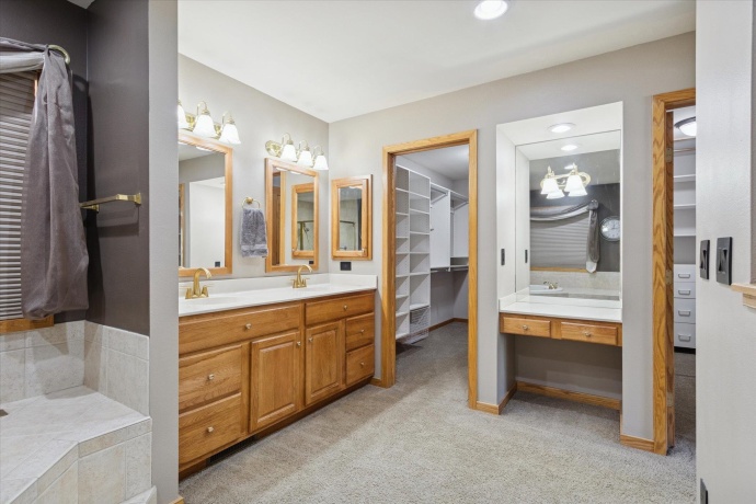 97 Highcrest, SHANNON, Illinois 61078, 2 Bedrooms Bedrooms, ,2 BathroomsBathrooms,House,For Sale,Highcrest,202506948